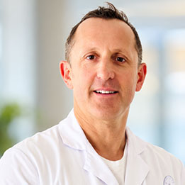 Dr. Franck Accadbled