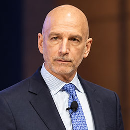 Dr. Scott Kozin