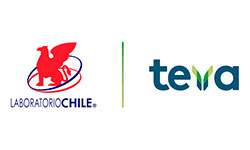 Auspiciador Congreso Fila 2 - 10