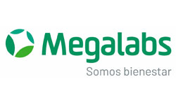 Auspiciador Congreso Fila 2 - 2