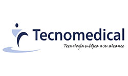 Auspiciador Congreso Fila 2 - 7
