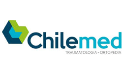 Auspiciador Congreso Fila 3 - 3